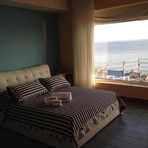 Salento Palace Bed&Breakfast
